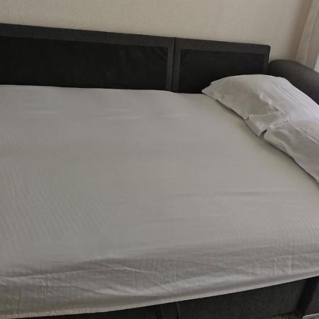 Appartement A Cote De La Mer L'Estartit Extérieur photo